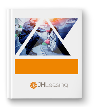 JHLEASING-banner_libro02