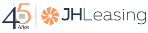 LOGO_JHL_45-_HORIZONTAL
