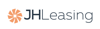 LOGO_JHLeasing_2024_COLOR_3-1