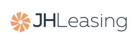 LOGO_JHLeasing_2024_COLOR_3-3