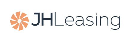 LOGO_JHLeasing_2024_COLOR_3