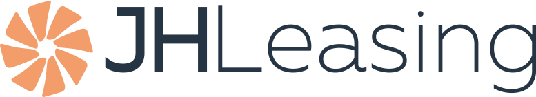 Logo_JHLeasing